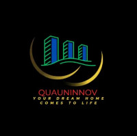 QUAUNINNOV