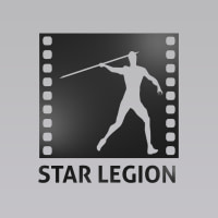 STAR LEGION STUDIOS