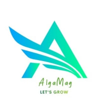 ALGAMAG COMPANY