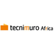 TECNIMURO AFRICA