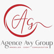 AGENCE AVY GROUP