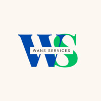 WANS SERVICES