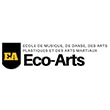 ECOLE DES ARTS (ECO-ARTS)