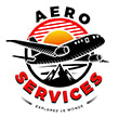 AERO SERVICES