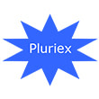 PLURIEX