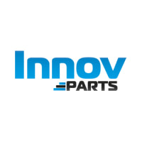 INNOV AUTOPARTS