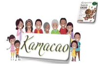 KAMACAO