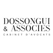 DOSSONGUI & ASSOCIES