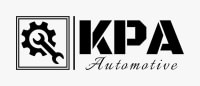 KPA - KALSOUM PIECES AUTO