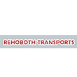 REHOBOTH TRANSPORT ET SERVICES