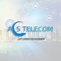 ACS TELECOM