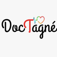 DOCTAGNE