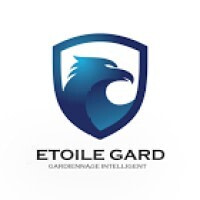 ETOILE GARD