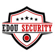 EDOU SECURITY