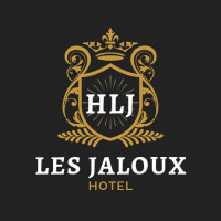 HOTEL LES JALOUX