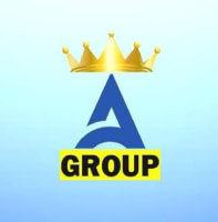 AHONE GROUPE