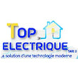 TOP ELECTRIQUE