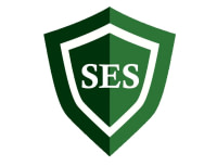 SOCIETE D'ENTRETIEN ET DE SECURITE (SES)