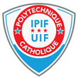 IPIF ( INSTITUT POLYTECHNIQUE INTERNATIONAL FRANCOIS)/ UIF (UNIVERSITE INTERNATIONAL FRANCOIS)