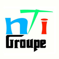 NTI GROUPE