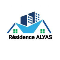 RESIDENCE ALYAS