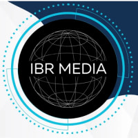 IBR MEDIA