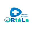 CABINET MEDICAL ORTELA