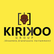 KIRIKOO GROUP