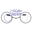 MAITRE OPTICIEN