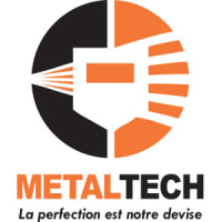 METALTECH COTE D'IVOIRE