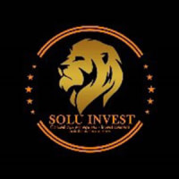 SOLU INVEST