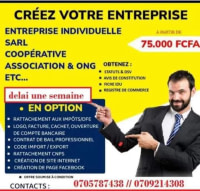 GDYCREATION