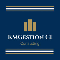 KMGESTION CI