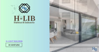 H-LIB SARL