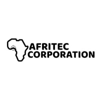 AFRITEC CORPORATION