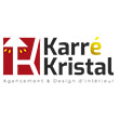 KARRE KRISTAL