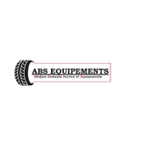 ABS EQUIPEMENTS