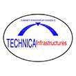TECHNICA INFRASTRUCTURES