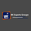 BK EXPERTS GROUPE