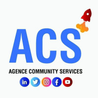 ACS (AGENCE COMMUNITY SERVICES)