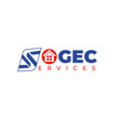 SOGEC & SERVICES