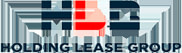 HOLDING LEASE GROUP 