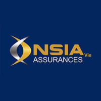 NSIA VIE ASSURANCES