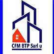 CFM BTP Sarl U (Centre de Formation en Métiers de la Construction)