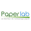 PAPERLAB