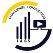 CHALLENGE CONSULTING