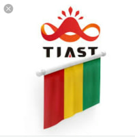 TIAST GUINÉE