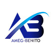 AMEG-BENITO Sarl U