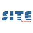 SITE Technologie