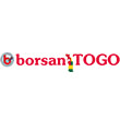 BORSAN-CABLE TOGO